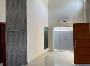 casa-com-3-dormitorios-a-venda-164-m-por-r-760-000-jardim-fortaleza-paulinia-sp1684331415488wyboi.jpg · Imoveis - no Jardim Fortaleza