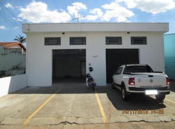 salao-comercial-para-locacao-jardim-ype-paulinia1684333245983gimpt.jpg · Imoveis - no Jardim Ypê