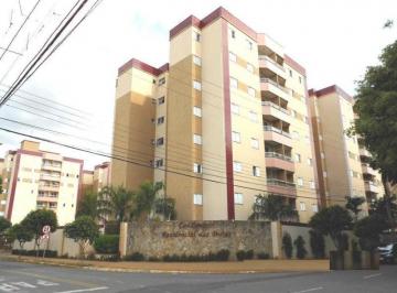 apartamento-com-3-dormitorios-a-venda-114-m-por-r-450-000-00-condominio-residencial-das-pedras-paulinia-sp1684335126162gankp.jpg · Imoveis - no Morumbi