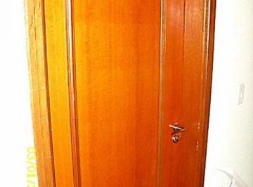 apartamento-residencial-para-locacao-jardim-ype-paulinia1684335395323aepzq.jpg · Imoveis - em Santa Terezinha
