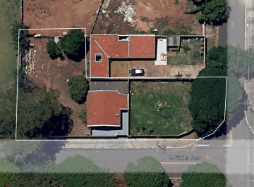 captura-de-tela-2024-03-13-1632231710358390072.png · Imoveis - em Santa Terezinha