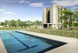 apartamento-com-3-dormitorios-a-venda-83-m-por-r-490-000-00-premiere-morumbi-paulinia-sp1684333020191ceoih.jpg · Imoveis - no Morumbi