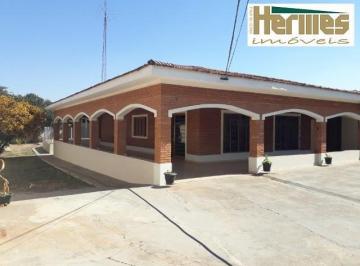 casa-residencial-para-locacao-morumbi-paulinia1684336865030rnach.jpg · Imoveis - no Morumbi