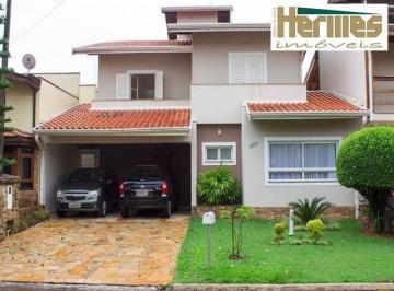 casa-a-venda-3-quartos-1-suite-4-vagas-180m-jardim-okinawa-paulinia-sp-condominio-okinawa1684335209950iwuzu.jpg · Imoveis - em Jardim Okinawa