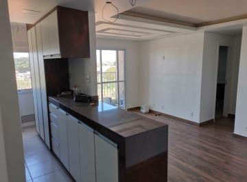 apartamento-com-2-dormitorios-a-venda-67-m-por-r-460-000-00-santa-terezinha-paulinia-sp1684333308750gtlzb.jpg · Imoveis - em Santa Terezinha