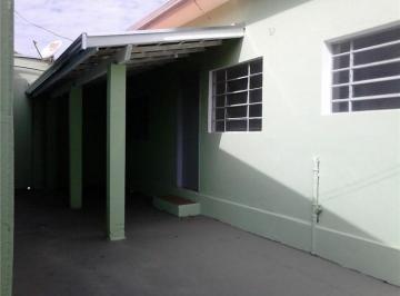 casa-residencial-para-locacao-jardim-ype-paulinia1684337296915fgmcq.jpg · Imoveis - no Jardim dos Calegaris