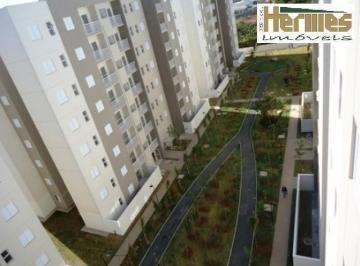 apartamento-residencial-a-venda-morumbi-paulinia1684334714058myxnx.jpg · Imoveis - no Morumbi