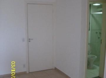 apartamento-residencial-para-locacao-morumbi-paulinia1684336068071dgiaa.jpg · Imoveis - no Morumbi