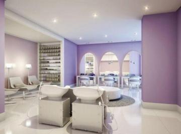 apartamento-residencial-a-venda-jardim-belo-horizonte-campinas1684336350322uexmj.jpg · Imoveis - no Jardim Belo Horizonte