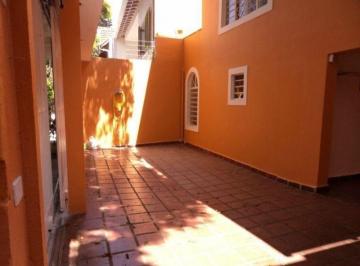 casa-residencial-para-locacao-chacara-da-barra-campinas1684338356397knswt.jpg · Imoveis - na Chácara da Barra