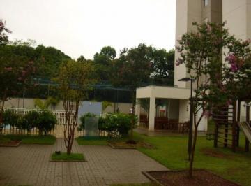 apartamento-residencial-para-venda-e-locacao-morumbi-paulinia1684334205636rrzvn.jpg · Imoveis - no Morumbi