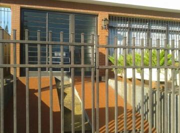 casa-residencial-para-venda-e-locacao-jardim-ype-paulinia1684335775080cvweu.jpg · Imoveis - no Jardim Ypê