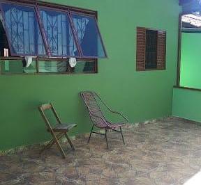 casa-com-3-dormitorios-para-alugar-133-m-por-r-1-750-00-jardim-flamboyant-paulinia-sp1684333798345gqmrc.jpg · Imoveis - no Jardim Primavera
