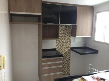 apartamento-a-venda-e-locacao-2-quartos-1-vaga-43m-vila-monte-alegre-paulinia-sp-bloco-011684334603419ymktb.jpg · Imoveis - na Vila Monte Alegre