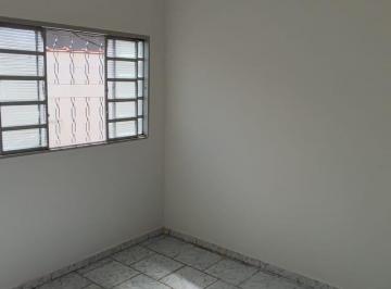 img_20240430_1107511714491111161.jpg · Imoveis - em São Luiz