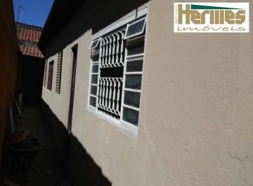 casa-a-venda-2-quartos-1-suite-1-vaga-125m-jardim-viel-sumare-sp1684336989455rbqjk.jpg · Imoveis - no Jardim Viel