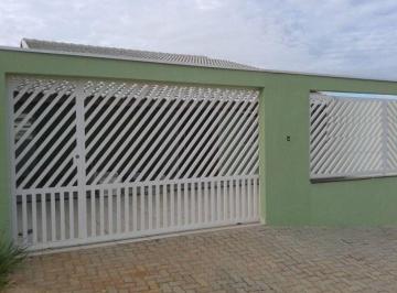 casa-residencial-a-venda-sao-luiz-paulinia1684335874766fqygc.jpg · Imoveis - em São Luiz