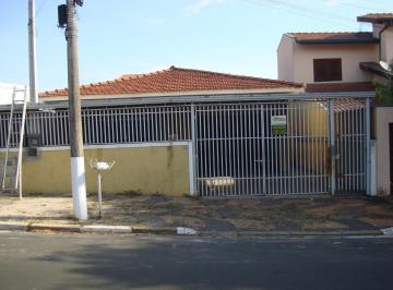 casa-a-venda-3-quartos-3-suites-3-vagas-264-55m-jardim-dos-calegaris-paulinia-sp1684335447054koghm.jpg · Imoveis - no Jardim dos Calegaris