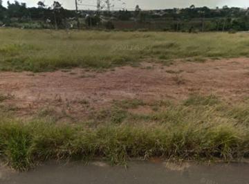 terreno-para-venda-com-250m2-na-regiao-do-joao-aranha1684332608086lrqgr.jpg · Imoveis - em Saltinho