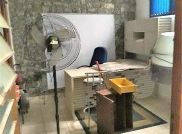 sala-comercial-para-locacao-nova-paulinia-paulinia1684334078949yvkrb.jpg · Imoveis - em Nova Paulínia