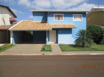 casa-residencial-para-venda-e-locacao-jardim-ype-paulinia1684338387289uosjy.jpg · Imoveis - no Jardim Ypê