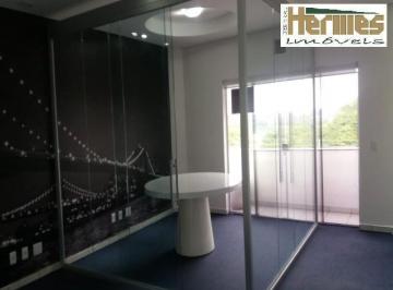 sala-comercial-para-locacao-nova-paulinia-paulinia1684333130763klfpz.jpg · Imoveis - em Nova Paulínia