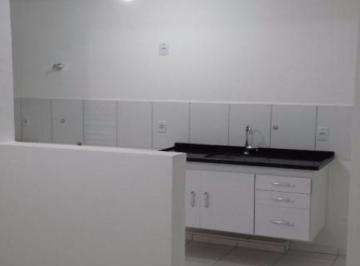 apartamento-residencial-para-locacao-vila-monte-alegre-paulinia1684335673031loybb.jpg · Imoveis - na Vila Monte Alegre