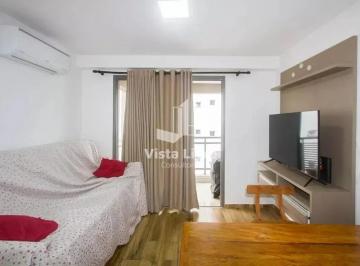 apartamento-a-venda-cidade-moncoes11780499732067.webp · Imoveis - em Cidade Monções
