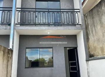 25ea4d39-81fa-4034-8418-7fc6b76da1cf1779714688808.jpeg · Imoveis - no Parque Esmeralda