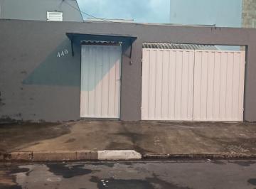 casa-comercial-para-locacao-na-regiao-do-sao-jose1684332178010rpbkk.jpg · Imoveis - no Jardim São José