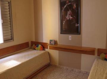 apartamento-residencial-a-venda-centro-ubatuba1684336142664nhhfn.jpg · Imoveis - em Umuarama