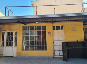 sala-para-alugar-180-m-por-r-2-016-07-mes-vila-bressani-paulinia-sp1684331483740mcdsa.jpg · Imoveis - na Vila Bressani