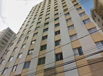 apartamento-com-3-dormitorios-140-m-venda-por-r-500-000-00-ou-aluguel-por-r-3-372-00-mes-centro-campinas-sp1684333804723gtebi.jpg · Imoveis - no Centro