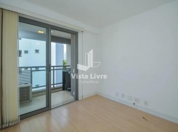 03sala002_destaque1779825130570.jpg · Imoveis - em Cidade Monções
