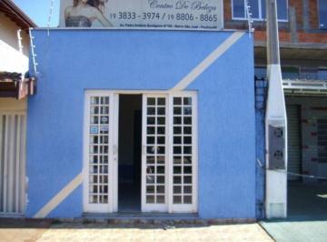 sala-comercial-para-locacao-joao-aranha-paulinia1684332935530ufwtx.jpg · Imoveis - no Jardim São José