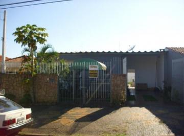 casa-residencial-para-locacao-jardim-ype-paulinia1684338237714pqiow.jpg · Imoveis - no Jardim Ypê