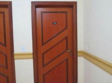 apartamento-residencial-a-venda-jardim-ype-paulinia1684336096889vcycz.jpg · Imoveis - no Morumbi