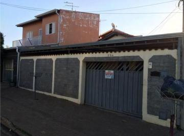 casa-residencial-para-locacao-vila-monte-alegre-paulinia1684337697708dtsjf.jpg · Imoveis - na Vila Monte Alegre