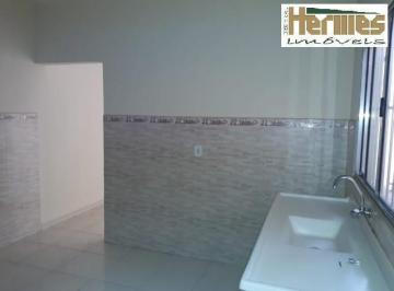 casa-residencial-para-locacao-sao-luiz-paulinia1684336733775ieair.jpg · Imoveis - no Jardim Planalto