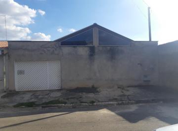 casa-com-2-dormitorios-para-alugar-222-m-por-r-1-650-00-mes-alto-de-pinheiros-paulinia-sp1684334945032shmbl.jpg · Imoveis - no Parque das Árvores