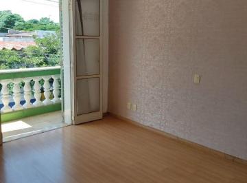 lindo-apartamento-para-locacao-e-venda-em-paulinia1684332848510hbayn.jpg · Imoveis - no Jardim Vista Alegre