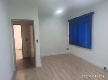 331689361976840.jpg · Imoveis - em Nova Paulínia