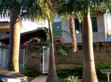 casa-residencial-a-venda-jardim-fortaleza-paulinia1684336295769vbydm.jpg · Imoveis - no Jardim Fortaleza