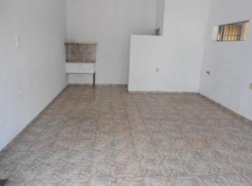 sala-comercial-para-locacao-jardim-ype-paulinia1684332987942bdadd.jpg · Imoveis - em Paulínia