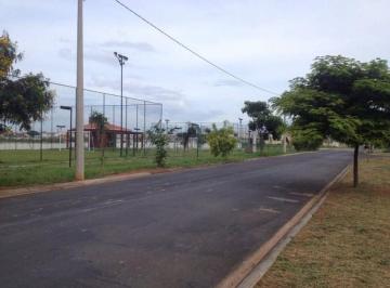terreno-a-venda-330m-cascata-paulinia-sp-condominio-campos-do-conde-ii1684334051445iufla.jpg · Imoveis - em João Aranha