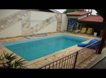casa-a-venda-3-quartos-1-suite-4-vagas-196m-vila-bressani-paulinia-sp1684336936737pkifv.jpg · Imoveis - na Vila Bressani