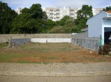 terreno-residencial-a-venda-jardim-ype-paulinia1684333338742znvlr.jpg · Imoveis - no Jardim Ypê