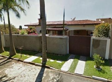 casa-residencial-a-venda-jardim-ype-paulinia1684339219126plvbx.jpg · Imoveis - no Jardim Ypê