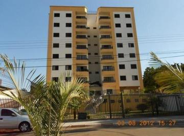 apartamento-residencial-a-venda-jardim-ype-paulinia1684335439191gedve.jpg · Imoveis - no Jardim Vista Alegre
