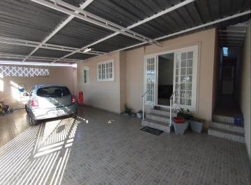 casa-com-4-dormitorios-a-venda-170-m-por-r-450-000-00-vila-monte-alegre-paulinia-sp1684334719685ldoqp.jpg · Imoveis - na Vila Monte Alegre